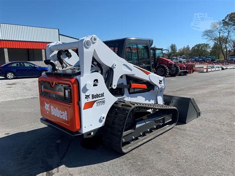 2021 bobcat t770|2021 bobcat t770 specs.